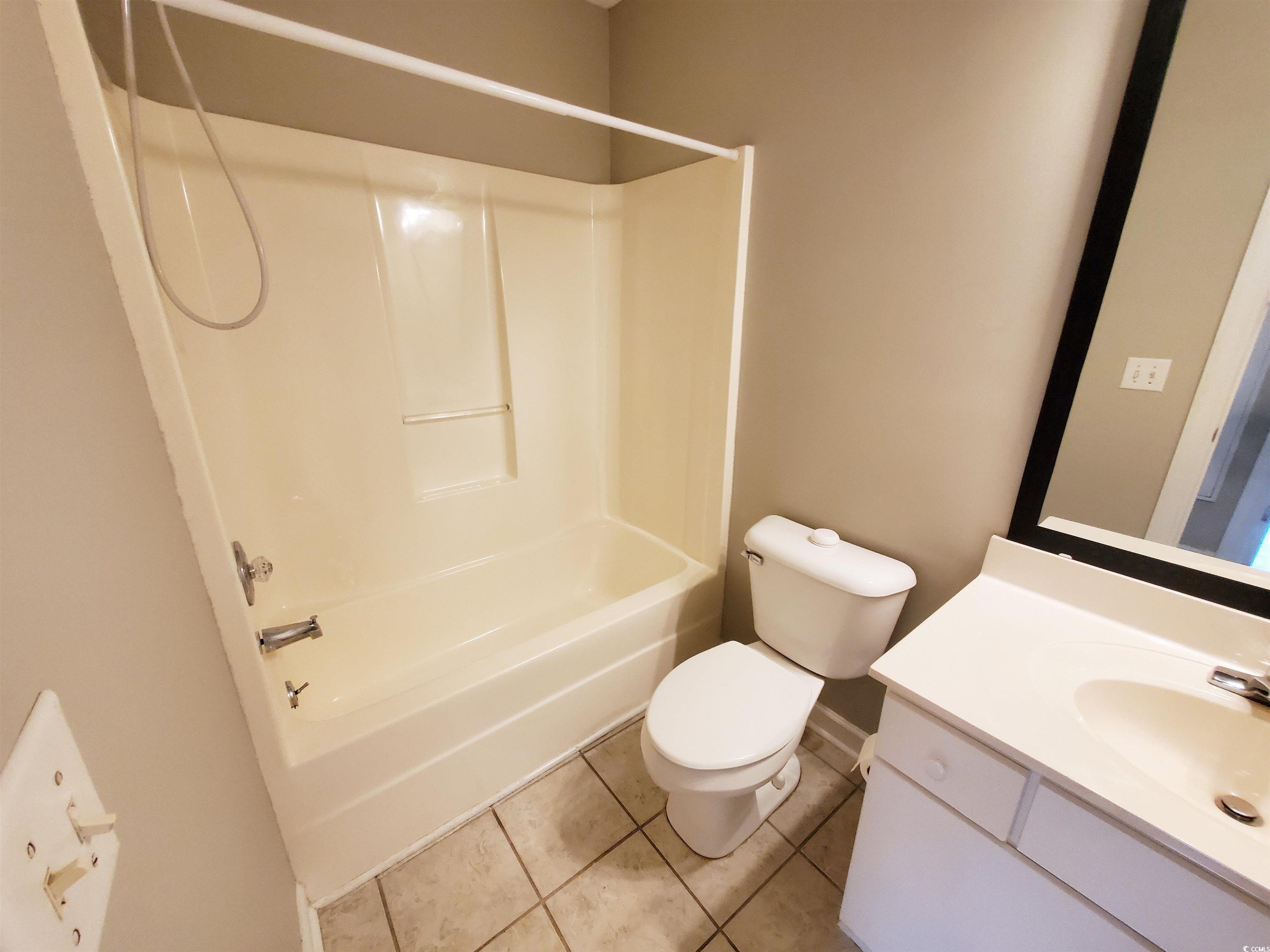 4391 Daphne Lane, Unit A Murrells Inlet, SC 29576 - Photo 29 of 40