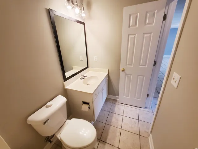 $218,900 | 4391 Daphne Lane, Unit A, Murrells Inlet, SC 29576