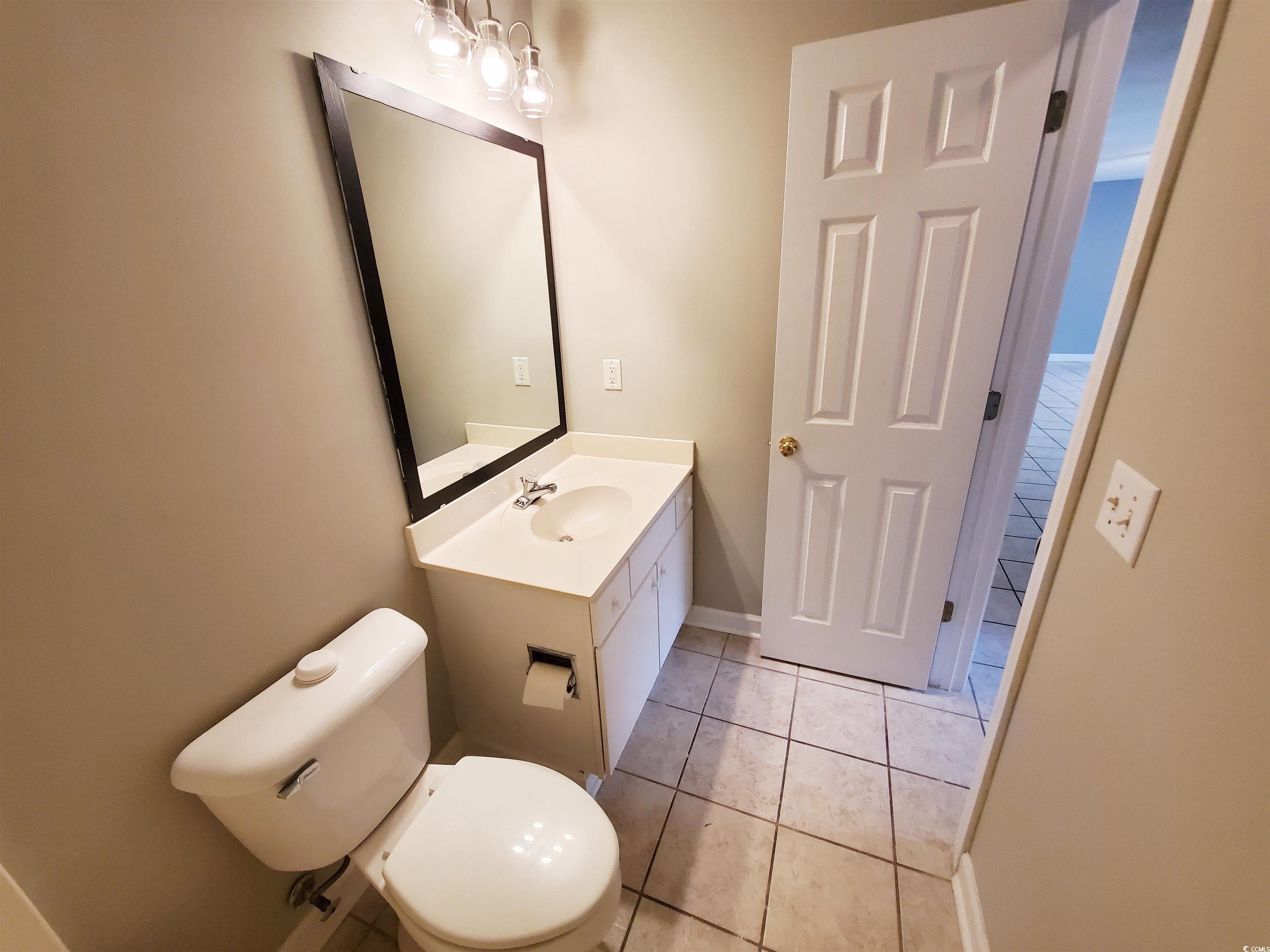 4391 Daphne Lane, Unit A Murrells Inlet, SC 29576 - Photo 30 of 40