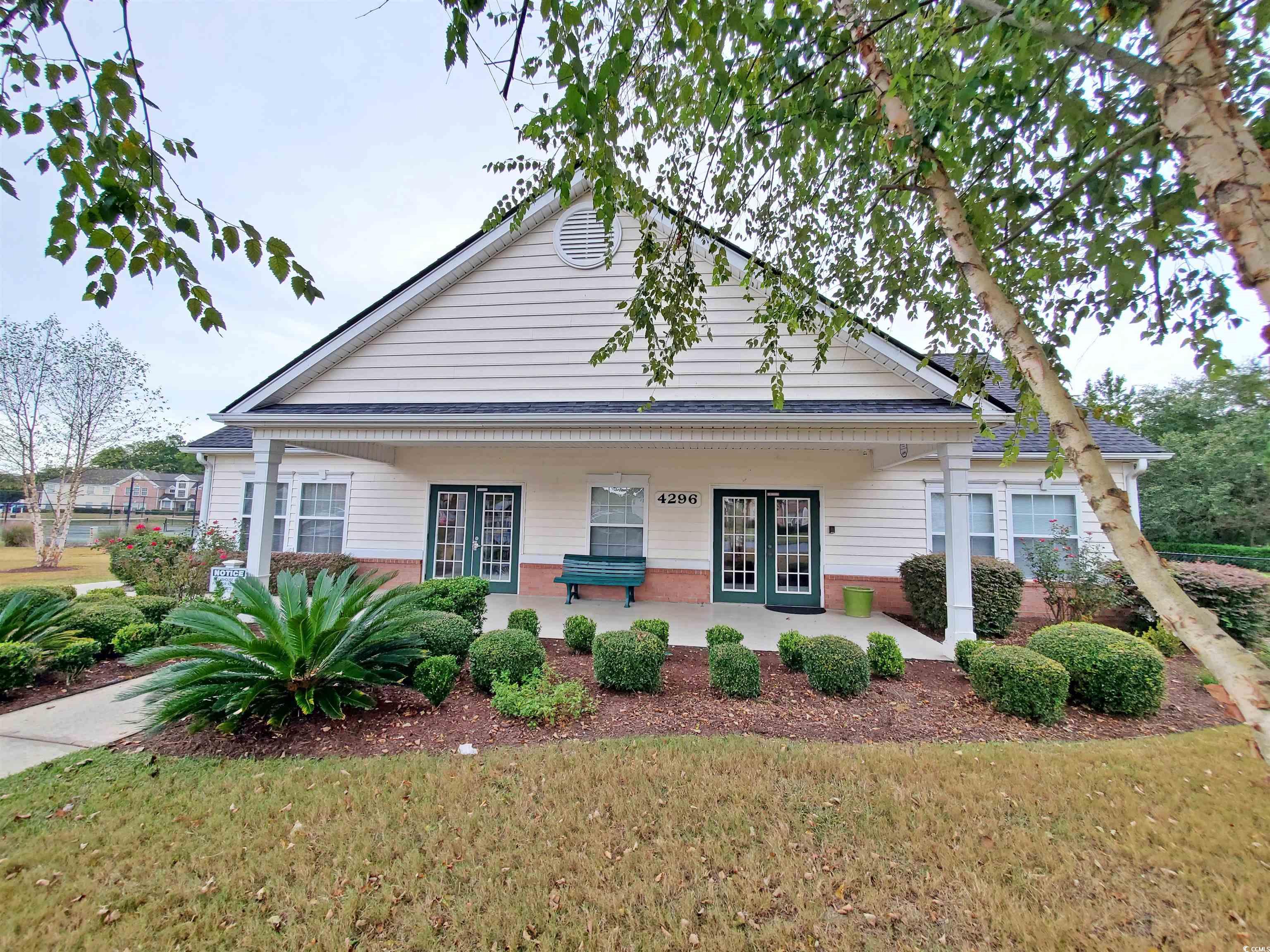 4391 Daphne Lane, Unit A Murrells Inlet, SC 29576 - Photo 32 of 40