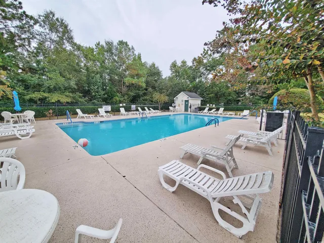 $218,900 | 4391 Daphne Lane, Unit A, Murrells Inlet, SC 29576