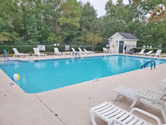 $218,900 | 4391 Daphne Lane, Unit A, Murrells Inlet, SC 29576