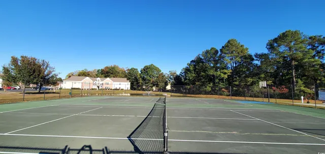 $218,900 | 4391 Daphne Lane, Unit A, Murrells Inlet, SC 29576