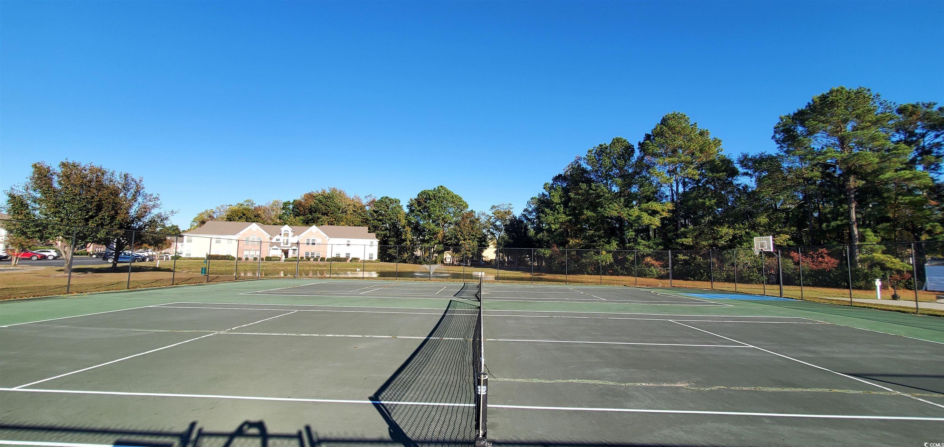 4391 Daphne Lane, Unit A Murrells Inlet, SC 29576 - Photo 35 of 40
