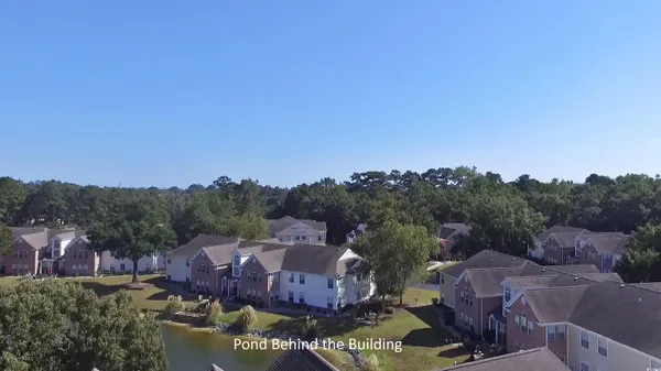 $207,000 | 4391 Daphne Lane, Unit A, Murrells Inlet, SC 29576