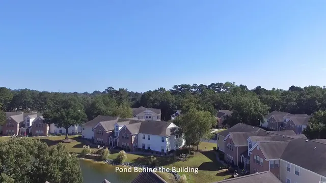 $218,900 | 4391 Daphne Lane, Unit A, Murrells Inlet, SC 29576