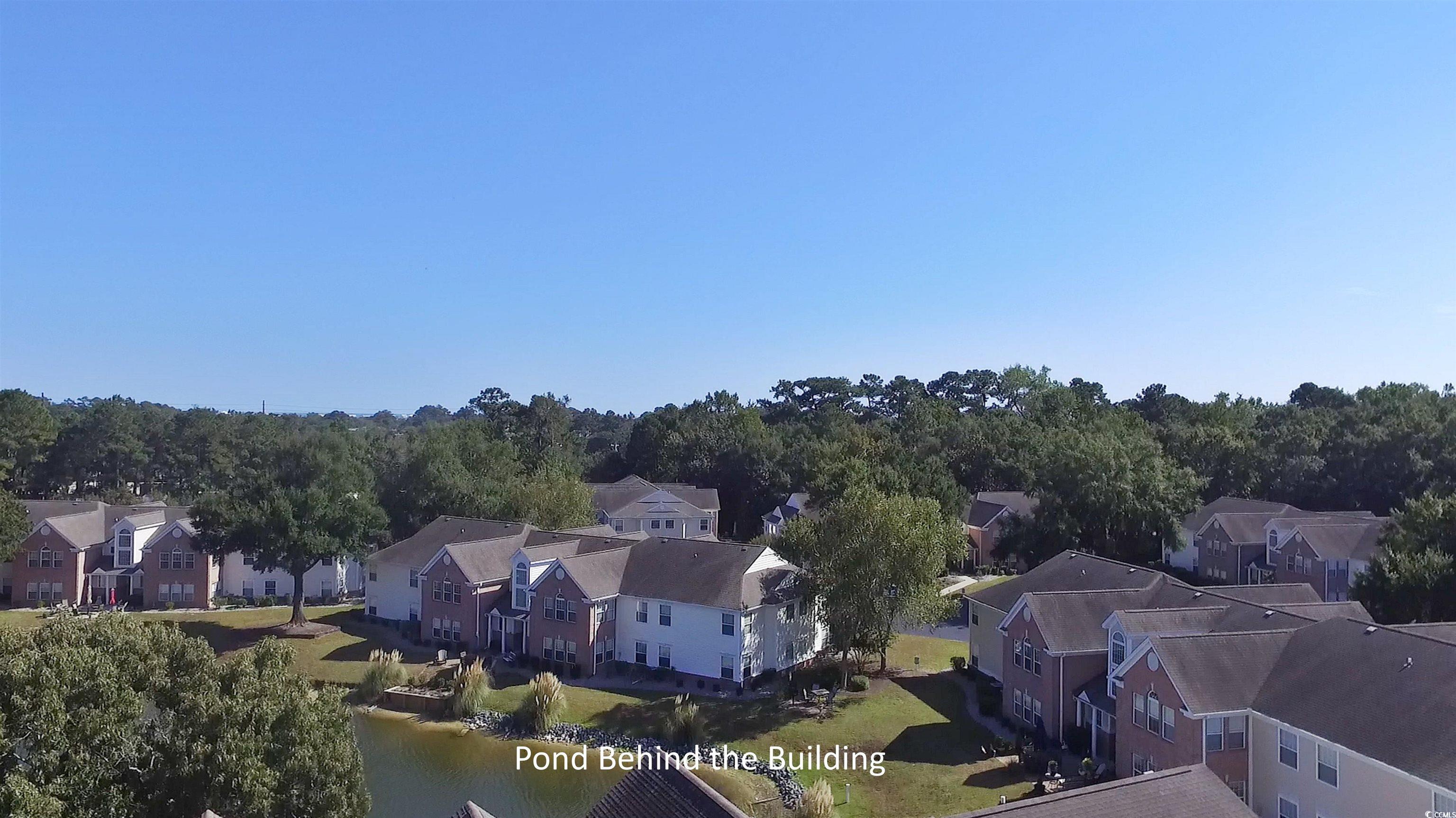 4391 Daphne Lane, Unit A Murrells Inlet, SC 29576 - Photo 36 of 40