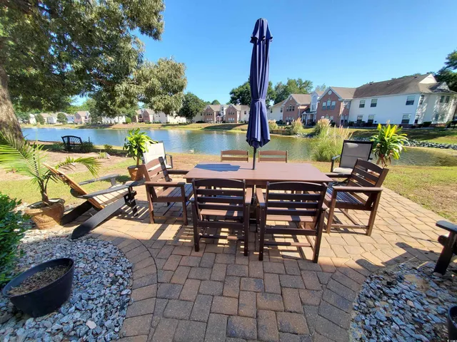$218,900 | 4391 Daphne Lane, Unit A, Murrells Inlet, SC 29576