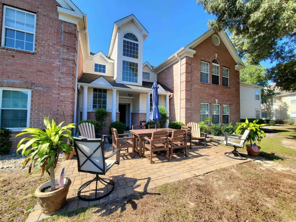 $207,000 | 4391 Daphne Lane, Unit A, Murrells Inlet, SC 29576