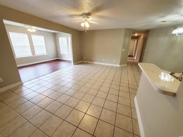 $207,000 | 4391 Daphne Lane, Unit A, Murrells Inlet, SC 29576