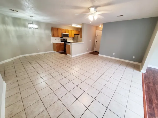 $207,000 | 4391 Daphne Lane, Unit A, Murrells Inlet, SC 29576