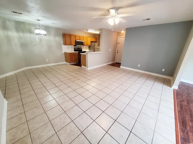$218,900 | 4391 Daphne Lane, Unit A, Murrells Inlet, SC 29576