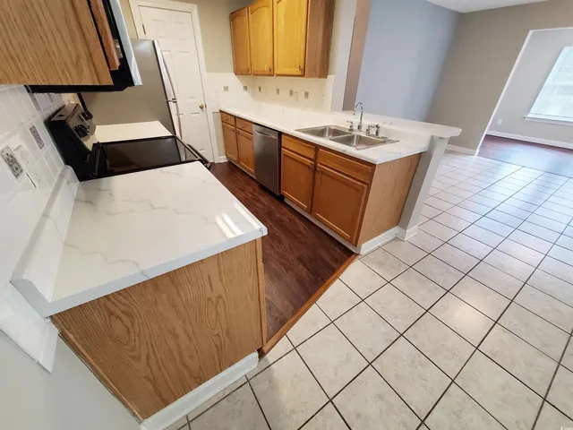 $218,900 | 4391 Daphne Lane, Unit A, Murrells Inlet, SC 29576