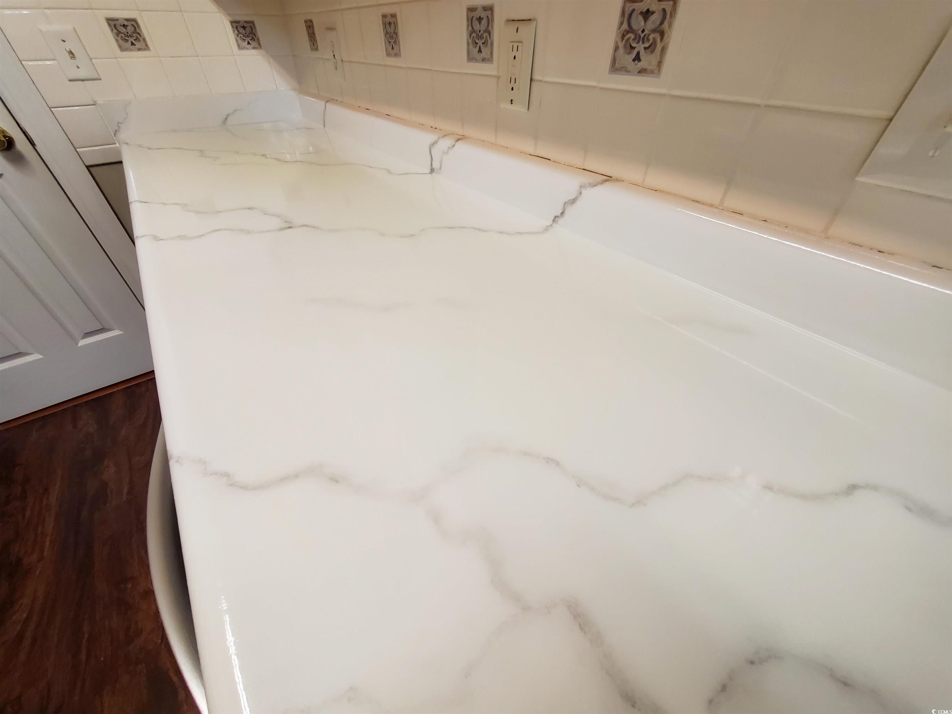 4391 Daphne Lane, Unit A Murrells Inlet, SC 29576 - Photo 9 of 40