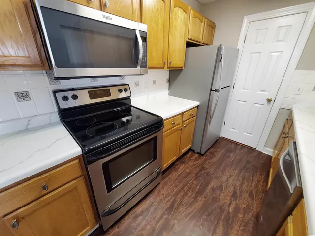 $218,900 | 4391 Daphne Lane, Unit A, Murrells Inlet, SC 29576