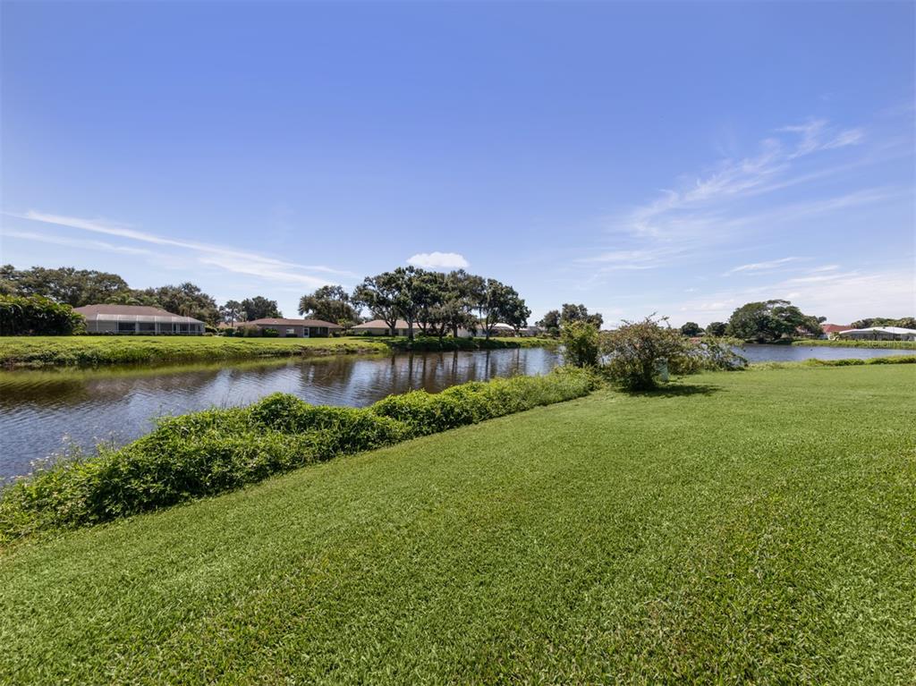 1224 Pine Needle Road Venice, FL 34285 - Photo 44 of 94 Gallery Image 44