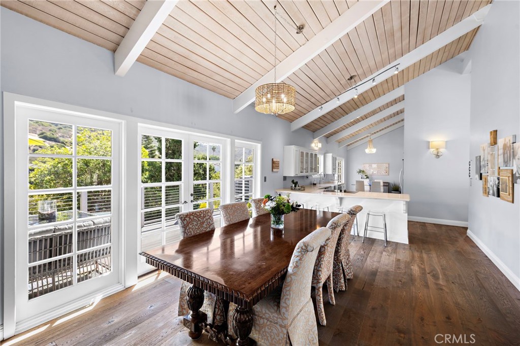 1467 Regatta Road Laguna Beach, CA 92651 - Photo 6 of 36 Gallery Image 6