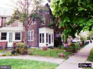 3056 Kearsarge Road Camden, NJ 08104 - Photo 1 of 1