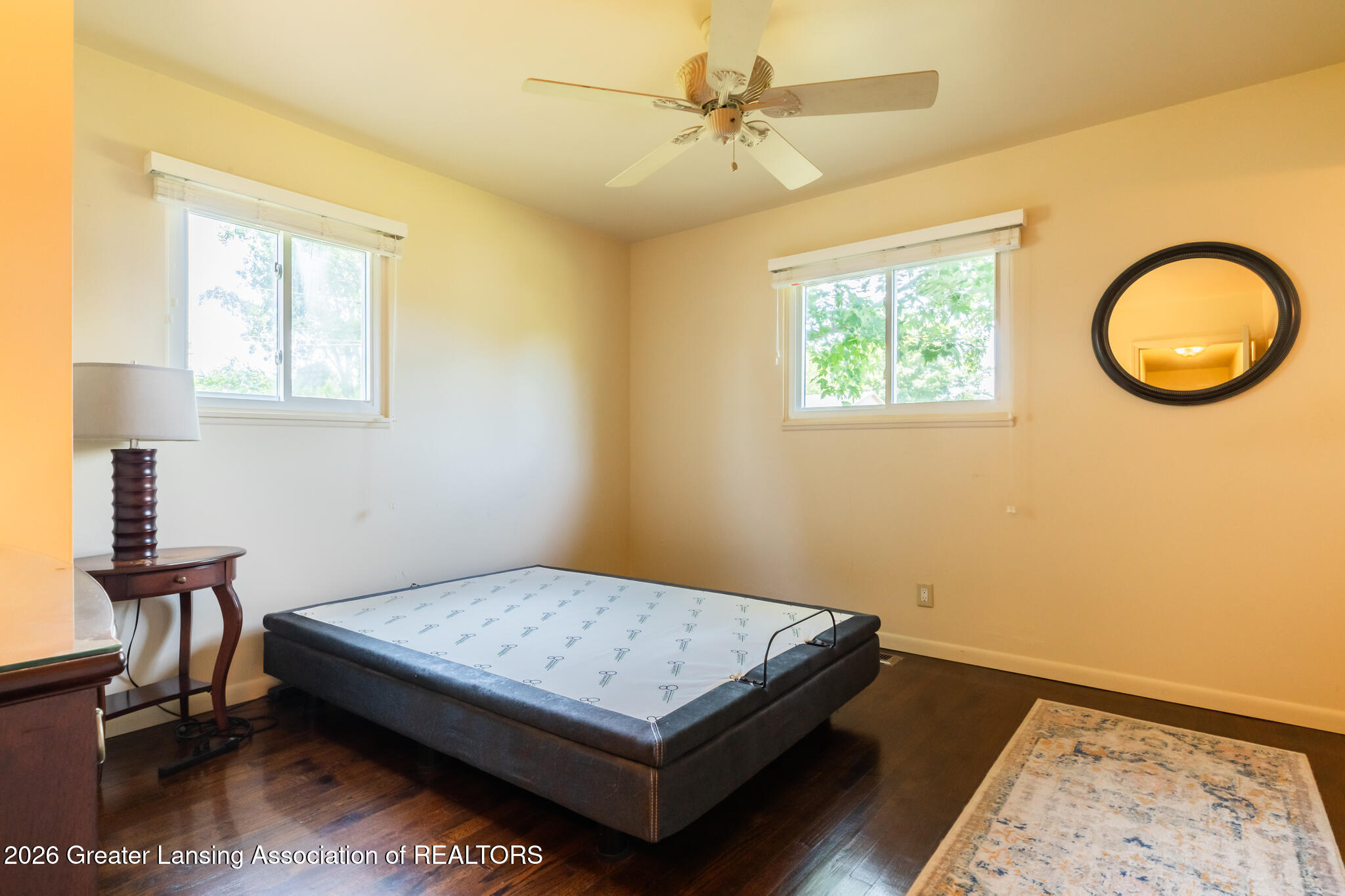 4695 Sycamore Street Holt, MI 48842 - Photo 23 of 39 4695Sycamore23