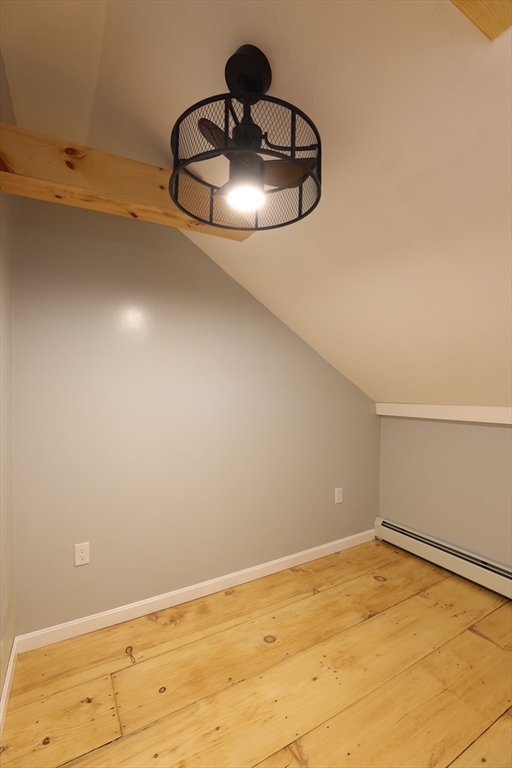 25 Center Hill Road Plymouth, MA 02360 - Photo 14 of 27 a view of an empty room
