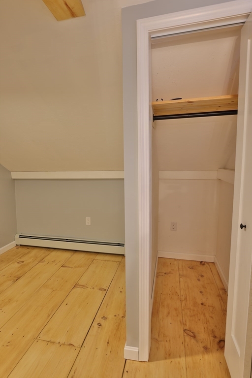 25 Center Hill Road Plymouth, MA 02360 - Photo 16 of 27 a view of an empty room