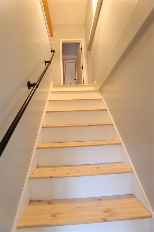 25 Center Hill Road Plymouth, MA 02360 - Photo 22 of 27 a view of entryway