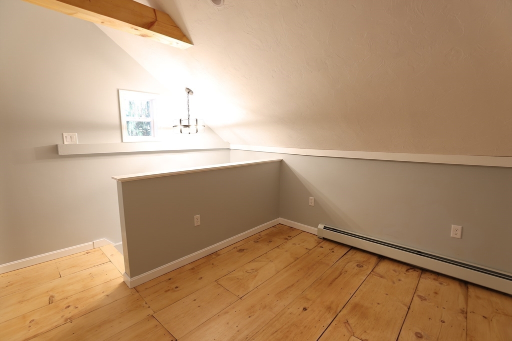 25 Center Hill Road Plymouth, MA 02360 - Photo 25 of 27 a view of an empty room