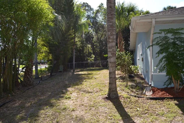 $1,695 | 4314 Concert Street, Port Charlotte, FL 33948