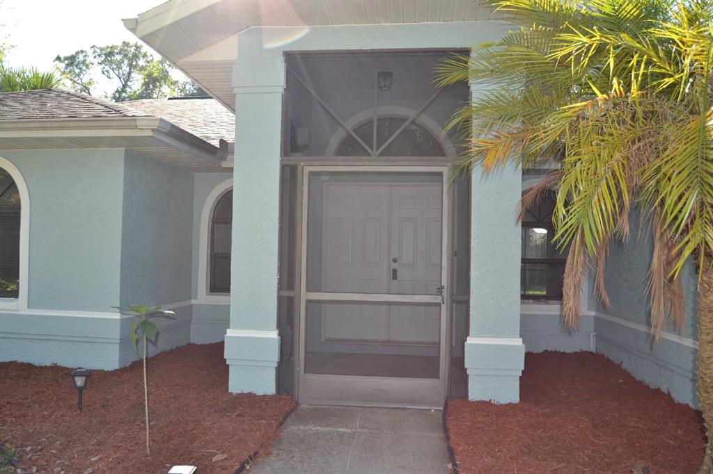 4314 Concert Street Port Charlotte, FL 33948 - Photo 5 of 27