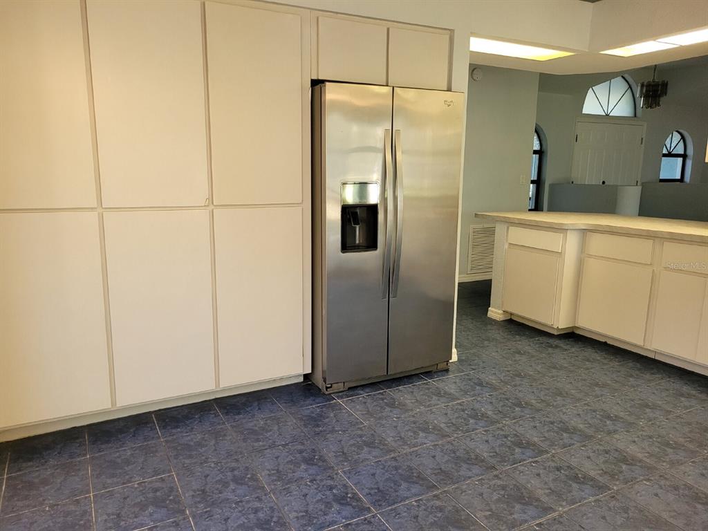 4314 Concert Street Port Charlotte, FL 33948 - Photo 10 of 27 a view of a bathroom with a sink