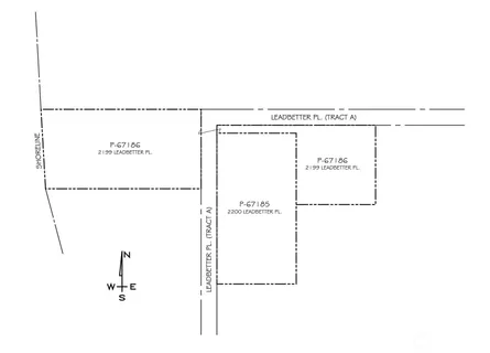 $1,450,000 | 2200-2199 Leadbetter Place, Anacortes, WA 98221