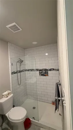 $1,995 | 618 Shadyglen Drive, Allen, TX 75002