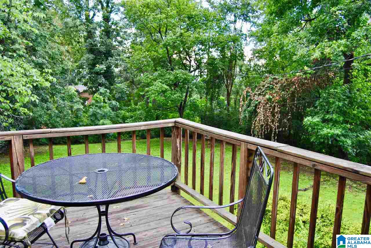 3616 Oakdale Road Birmingham, AL 35223 - Photo 27 of 30