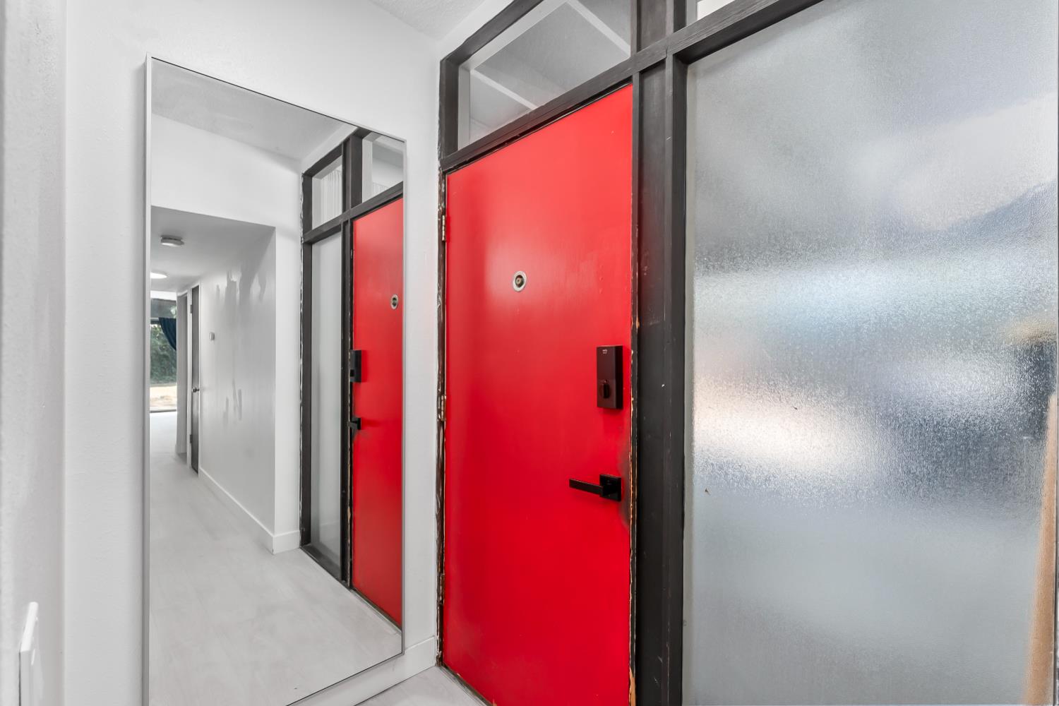 4532 Foster Way Carmichael, CA 95608 - Photo 11 of 65