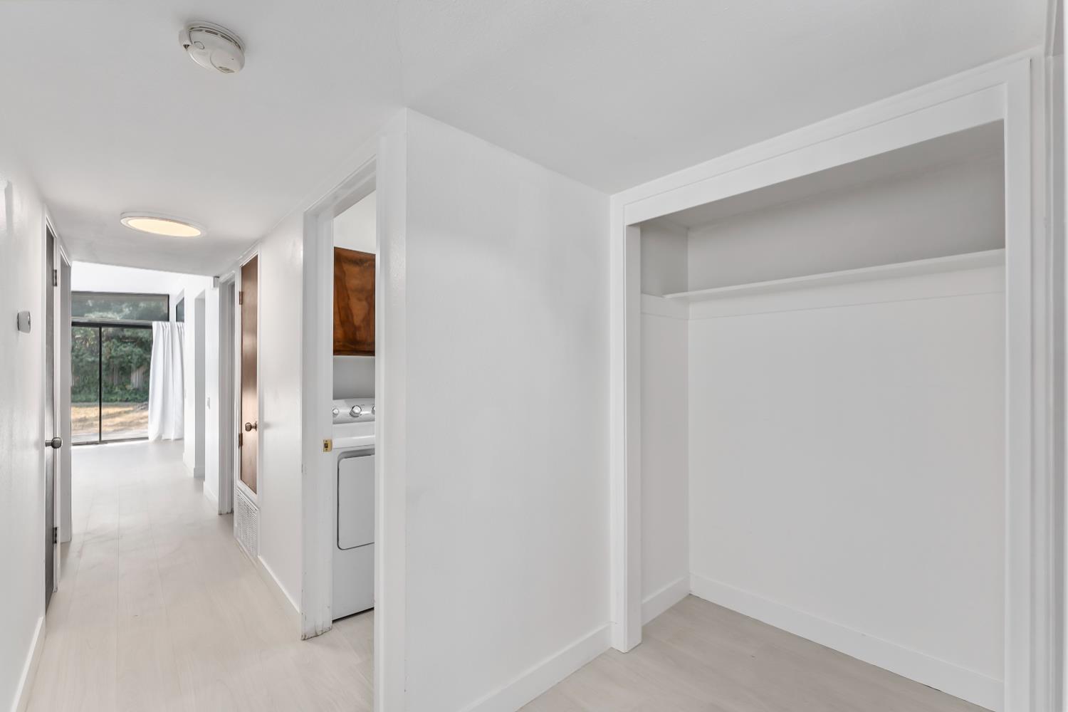 4532 Foster Way Carmichael, CA 95608 - Photo 12 of 65