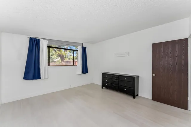 $438,800 | 4532 Foster Way, Carmichael, CA 95608