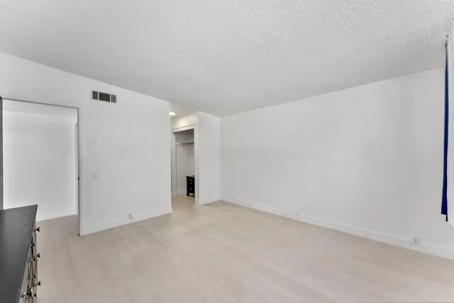 $438,800 | 4532 Foster Way, Carmichael, CA 95608