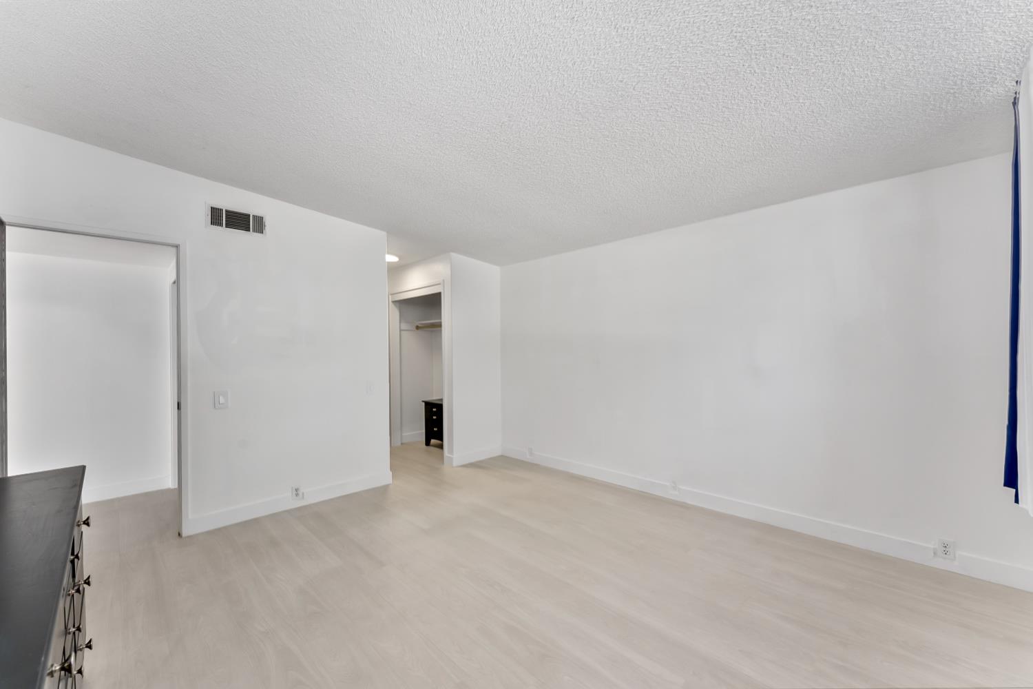 4532 Foster Way Carmichael, CA 95608 - Photo 15 of 65