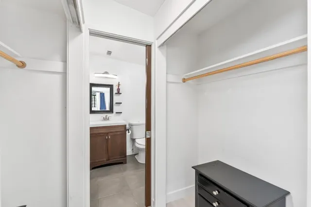 $438,800 | 4532 Foster Way, Carmichael, CA 95608