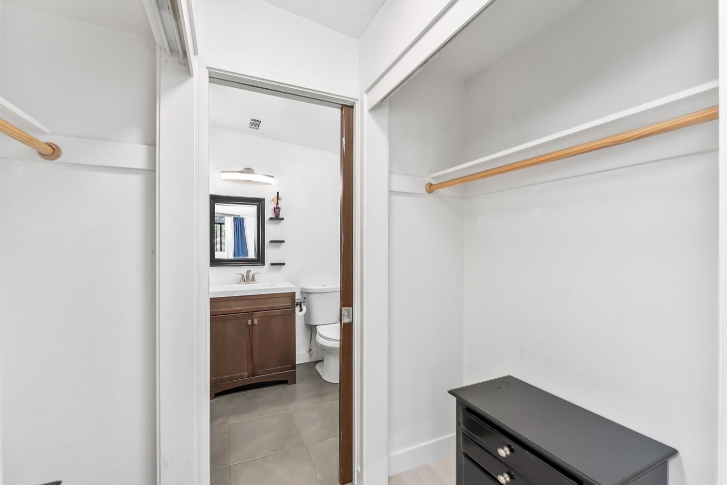 4532 Foster Way Carmichael, CA 95608 - Photo 17 of 65