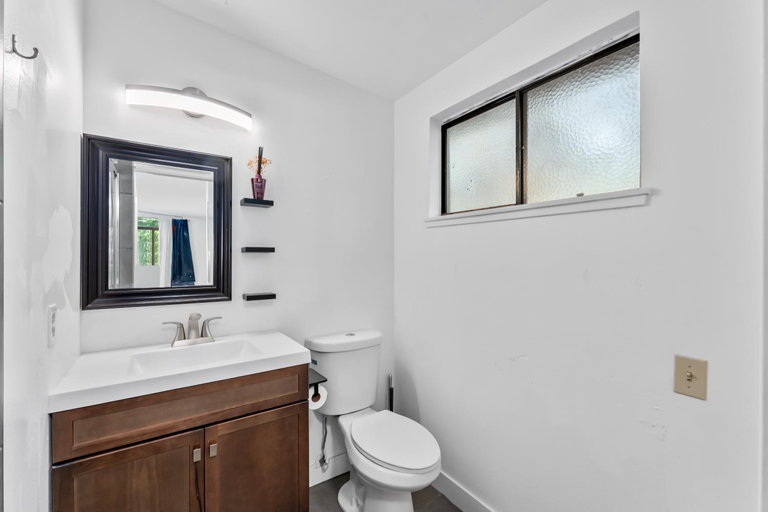 4532 Foster Way Carmichael, CA 95608 - Photo 18 of 65