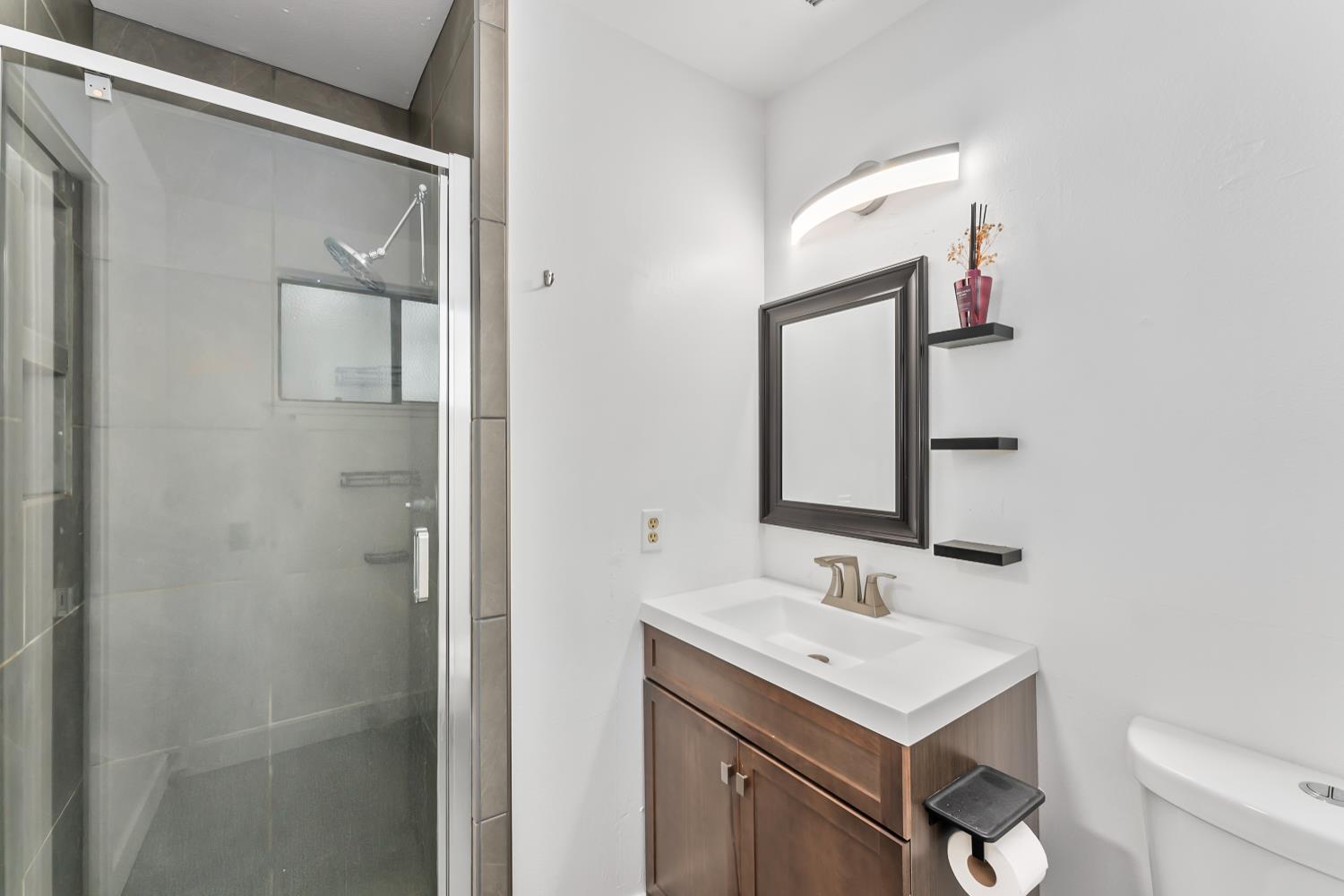 4532 Foster Way Carmichael, CA 95608 - Photo 19 of 65