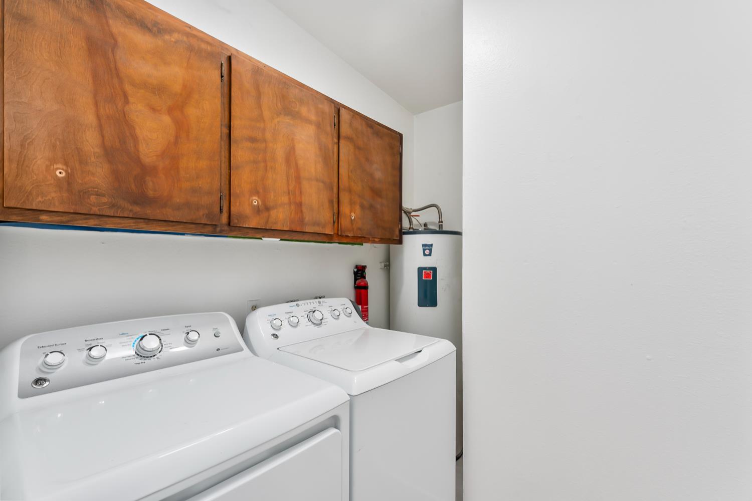 4532 Foster Way Carmichael, CA 95608 - Photo 20 of 65