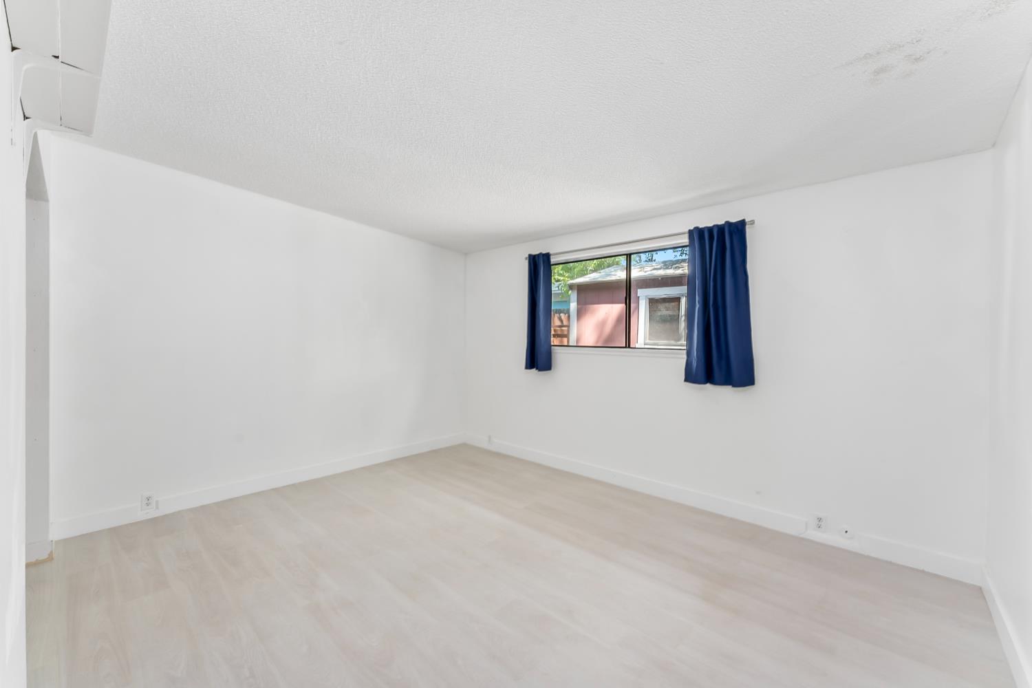 4532 Foster Way Carmichael, CA 95608 - Photo 21 of 65