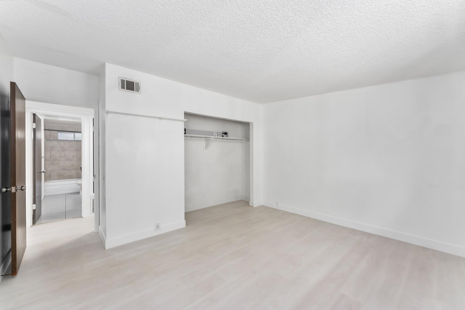 4532 Foster Way Carmichael, CA 95608 - Photo 22 of 65