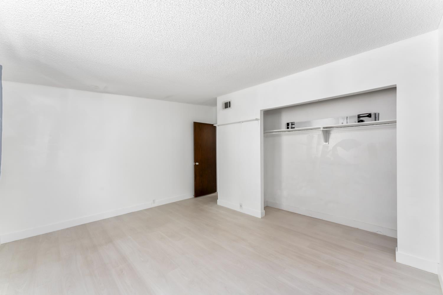 4532 Foster Way Carmichael, CA 95608 - Photo 23 of 65