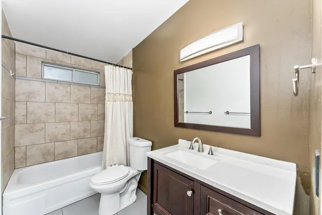 $438,800 | 4532 Foster Way, Carmichael, CA 95608