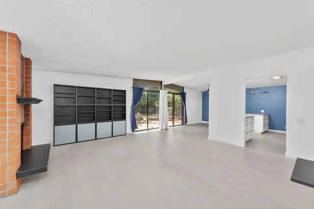 $438,800 | 4532 Foster Way, Carmichael, CA 95608