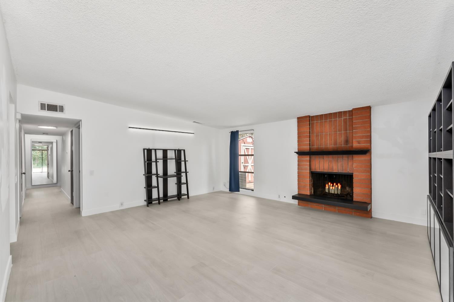 4532 Foster Way Carmichael, CA 95608 - Photo 26 of 65