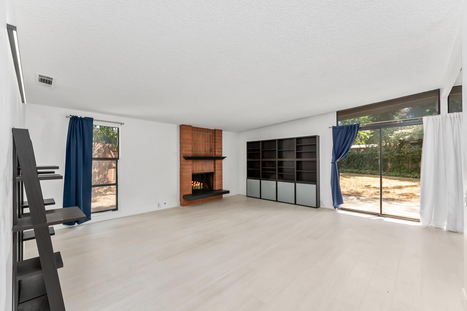 4532 Foster Way Carmichael, CA 95608 - Photo 27 of 65